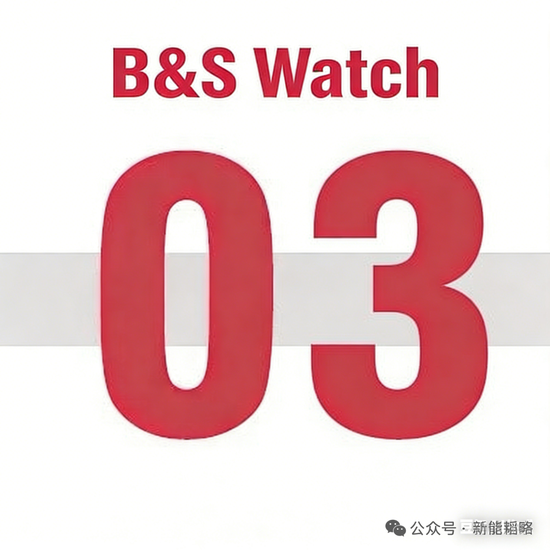 三年亏掉31亿 百亿负债压顶 固态电池一哥赴港IPO背后